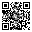 迈戈商城二维码