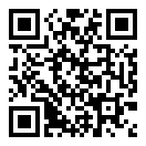 斗罗比比东模拟器2.0资源版二维码