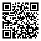 未来之役国际服下载手机版二维码