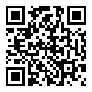 可爱卡哇伊壁纸二维码