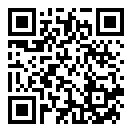 漫画宝岛无广告版二维码