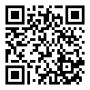 致命冒险二维码