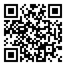 生存战争：突击队二维码