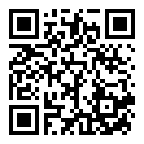 迷你驾驶员二维码