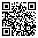 嘀嘀动漫正版二维码