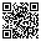 幻创轻饮食二维码