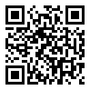 豆淘优选二维码