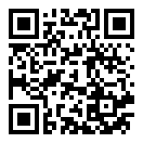 周五夜放克：全员版二维码