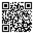 来店趣酷+二维码