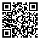 央视频app直播电视版二维码