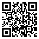 逃离吓人的娃娃密室二维码