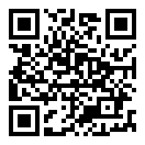 植物大战僵尸幼儿园版凉快一夏二维码