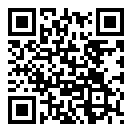 3D汽车驾驶员二维码