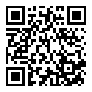 战斗机二战二维码