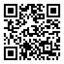 夏莉的装扮时间二维码