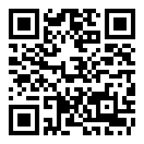 火柴人指尖对决二维码