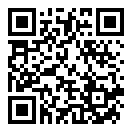 适合跑步身体竞赛3D二维码