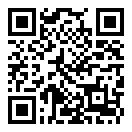 真不卡影视二维码