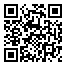 彩营健身二维码