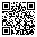 将点连接二维码