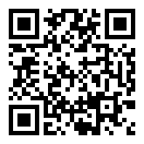 穿越战场求生二维码