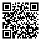 医院挂号助手二维码