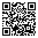 救护车3D模拟二维码