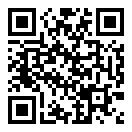 英伽教育二维码