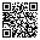 极限飞行员二维码