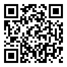 行星吞噬二维码