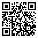 洄溯沙棠二维码