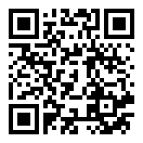 nikke胜利女神免登录版二维码