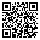 轻松思维导图二维码