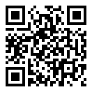 王者荣耀星之破晓国际服二维码