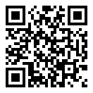 V剪辑卡点二维码