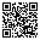 樱桃音频编辑二维码