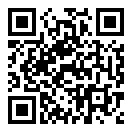 目标射击大师二维码