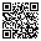 咸鱼小说免费版二维码