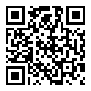 掌上探花二维码