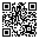 初级会计新题库二维码