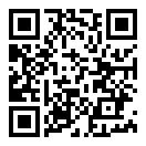 樱花装扮物语二维码