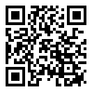 黑盒语音黑神话悟空地图二维码