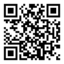 驾校考试通二维码