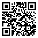 贴贴tietie二维码