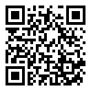 屏幕时钟提醒助手二维码