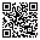 托卡小屋迷你城堡二维码