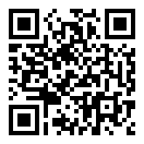 模拟巴士城市通勤二维码