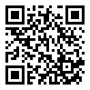 神马影院中文版二维码