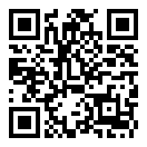 噩梦逃脱二维码