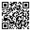 学校工艺派对世界二维码